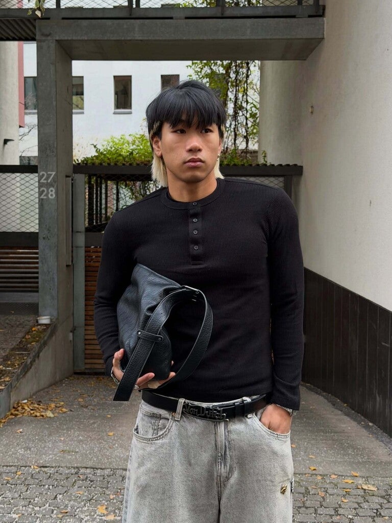 #bershkastyle look for @phucbui0