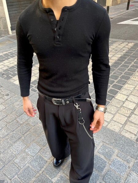 #bershkastyle look for @mirko.gomero using 