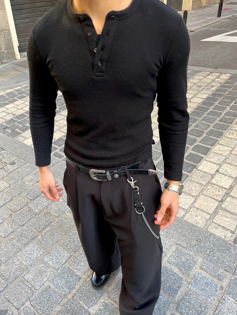 #bershkastyle look for @mirko.gomero