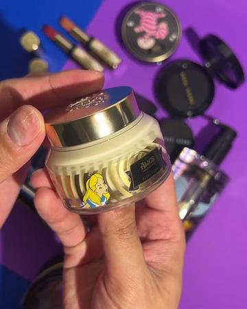 ビタエンリッチド クリーム＆フェイスベース | ボビイ ブラウン Bobbi