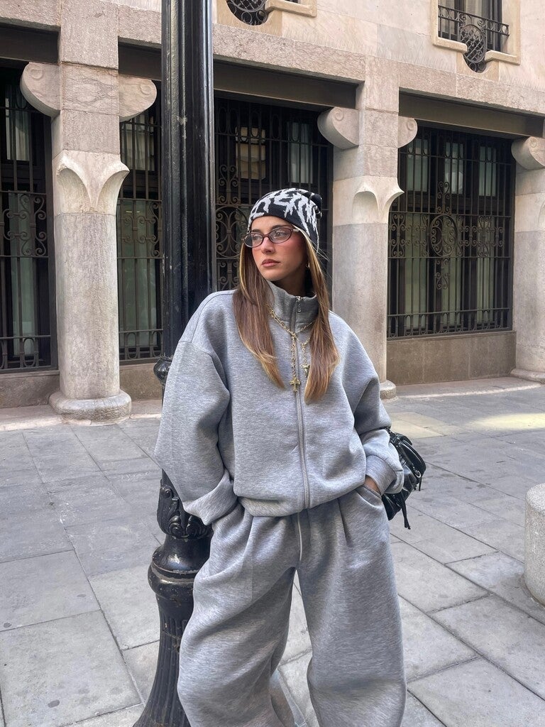 #bershkastyle look for @itsmartasoler