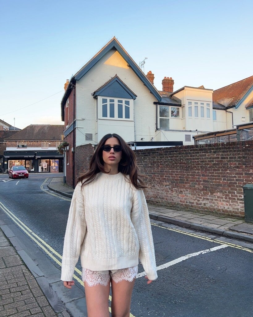 #bershkastyle look for @stylewith.ray