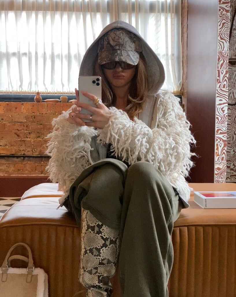 #bershkastyle look for @jadelitchfield