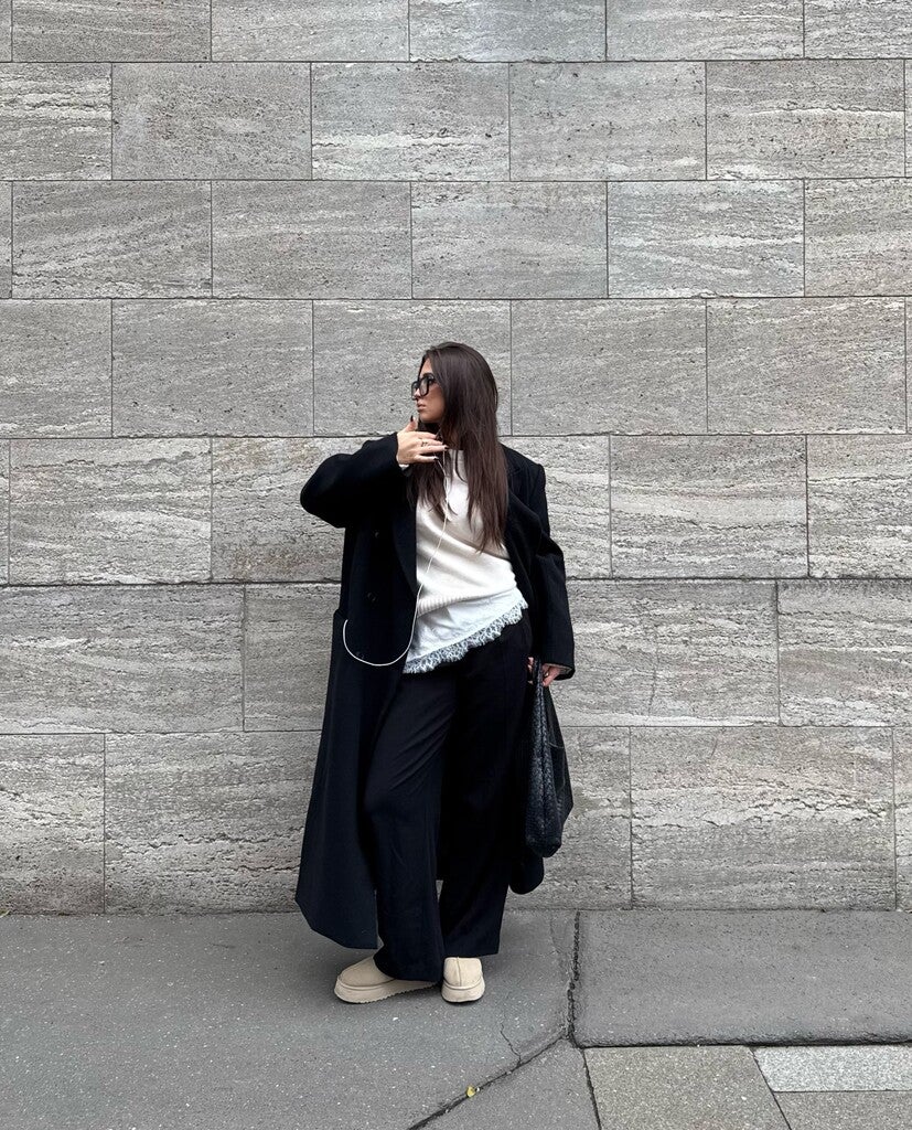 #bershkastyle look for @jasminxleyla