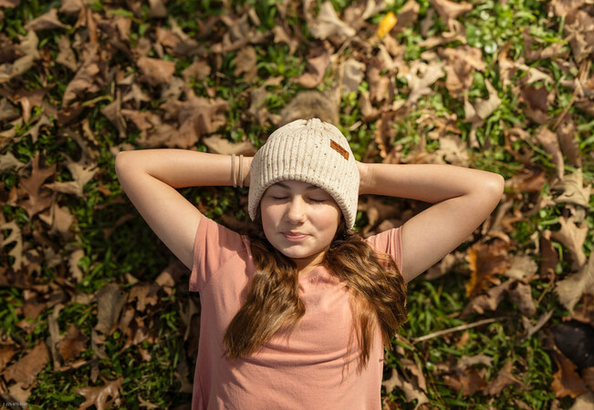 Firm Duck Apron | Carhartt Brown | Carhartt