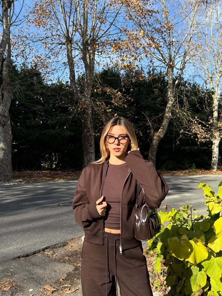 #bershkastyle look for @matildeminasii