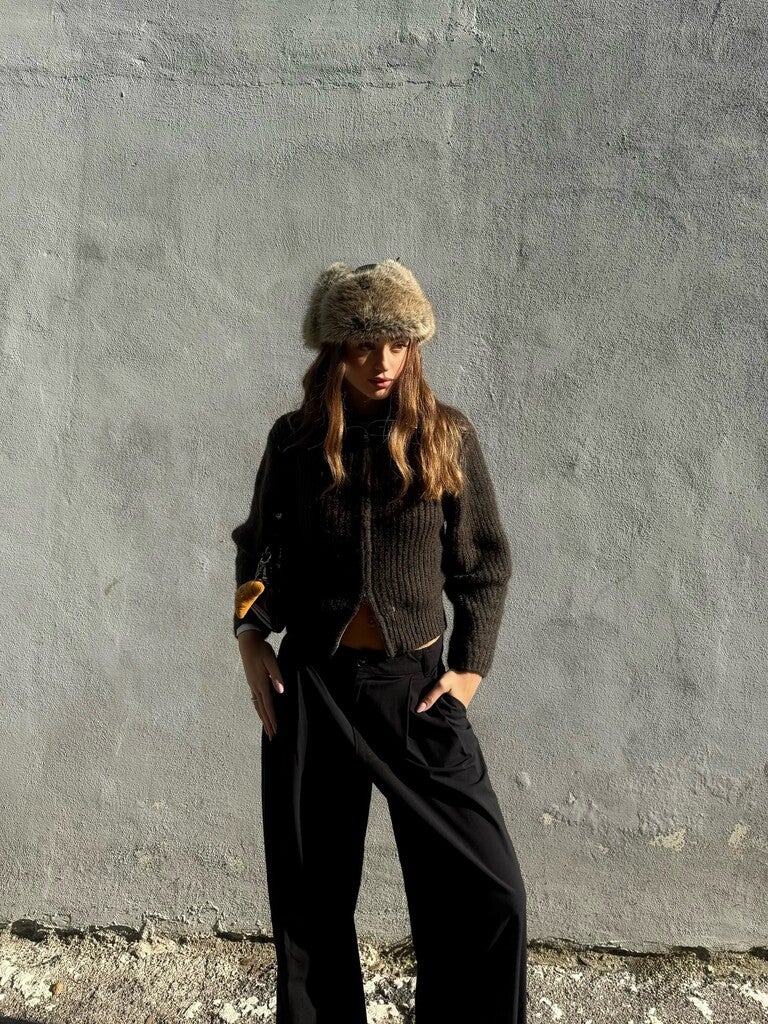 #bershkastyle look for @noemi_cimminella