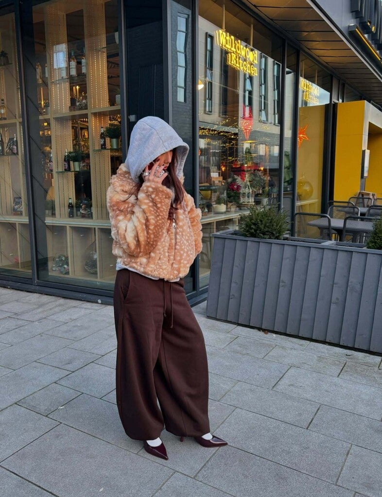 #bershkastyle look for @yeshuaaai