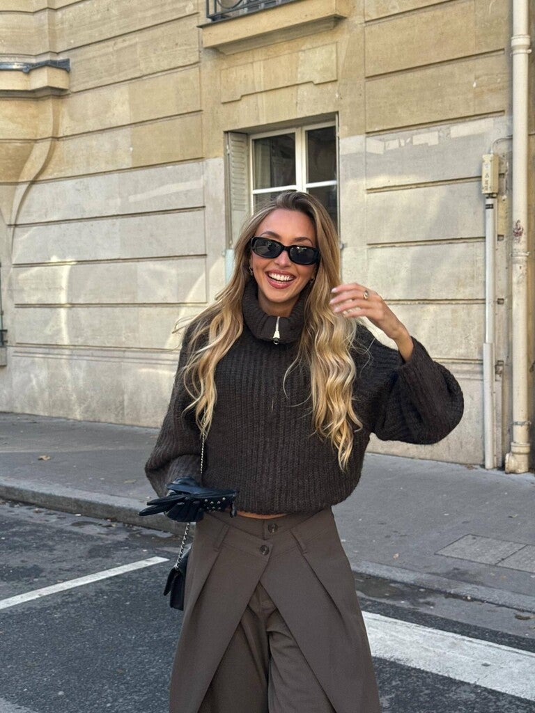 #bershkastyle look for @cassandracallu