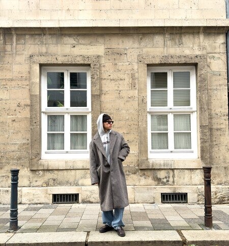 #bershkastyle look for @mvrvin.whispr using 