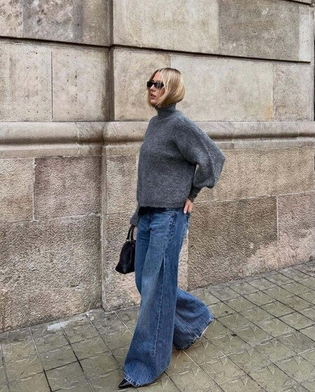 #bershkastyle look for @bertagrau_