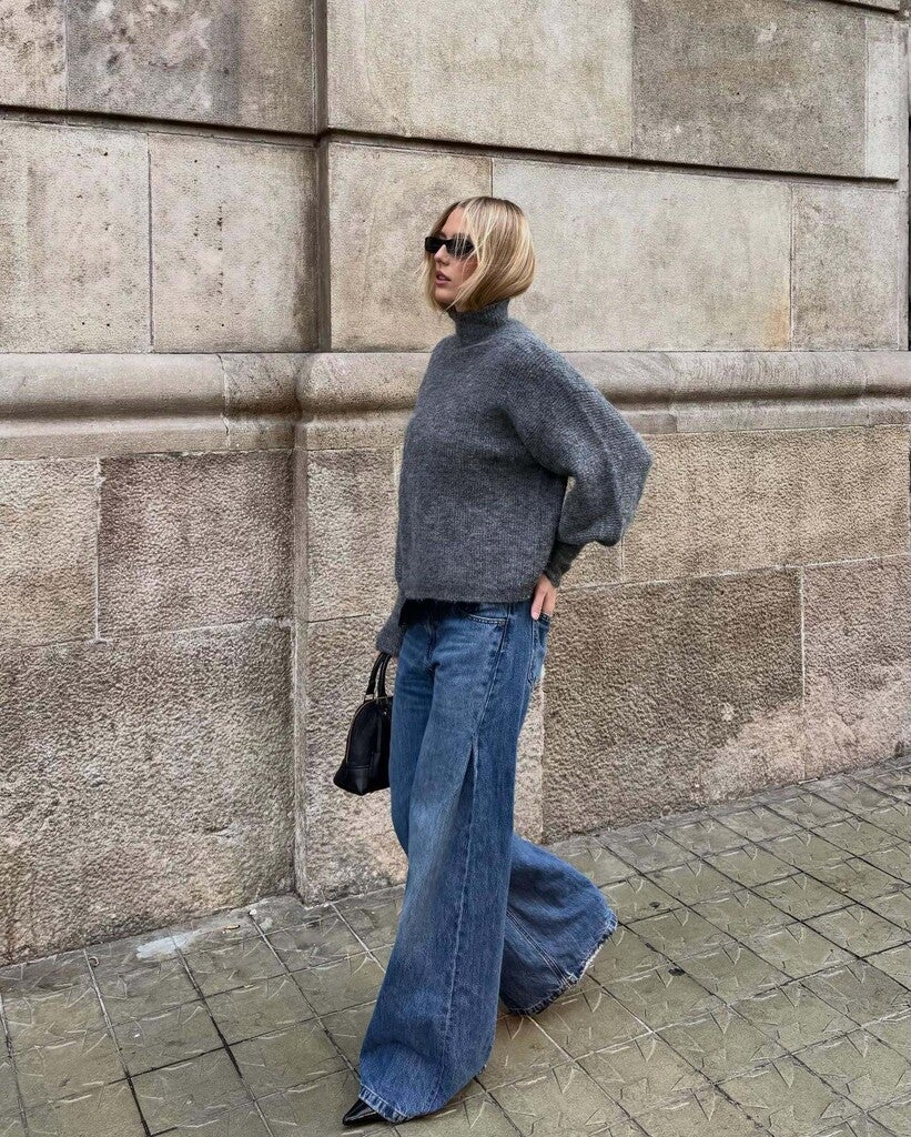 #bershkastyle look for @bertagrau_