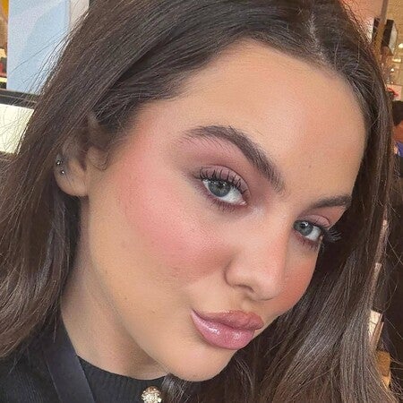 無敵プライマー セット | ボビイ ブラウン Bobbi Brown 公式