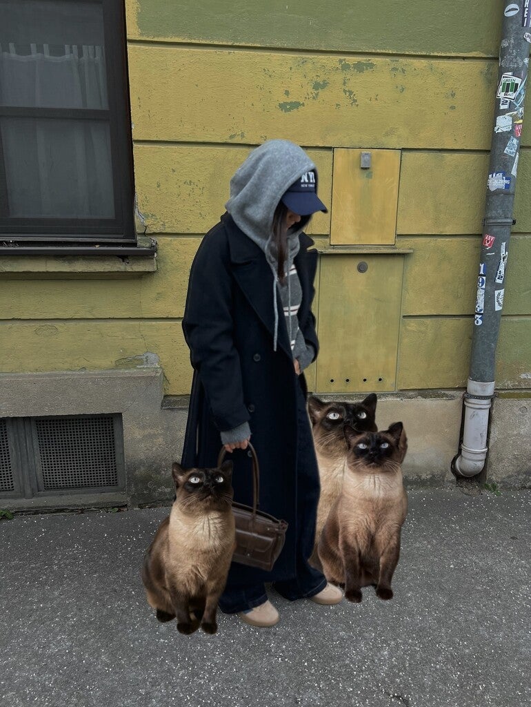 #bershkastyle look for @anna_ramsz