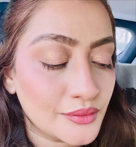 ファーポーチ ライトグレイ | ボビイ ブラウン Bobbi Brown 公式