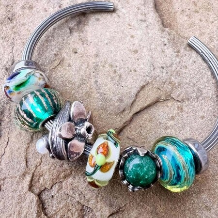 トロールビーズ ゴールデン トレジャー – トロールビーズ