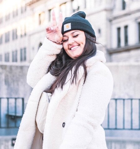 120L Classic Duffel | Carhartt Brown | Carhartt