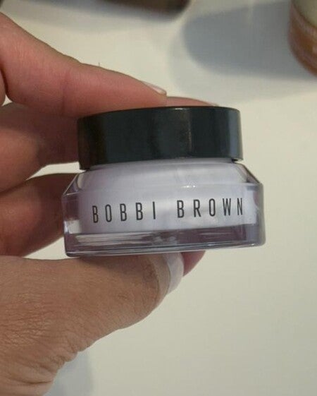 ハイドレイティング アイクリーム | ボビイ ブラウン Bobbi Brown 公式