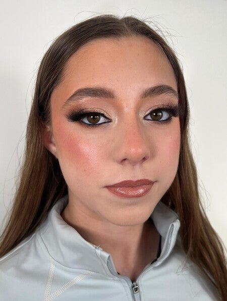 無敵プライマー セット | ボビイ ブラウン Bobbi Brown 公式