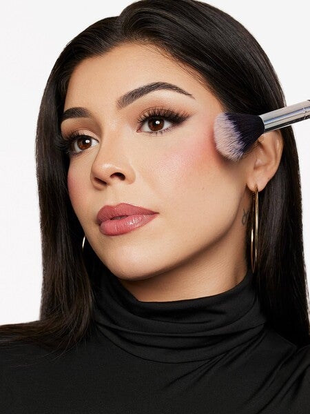 スムース ブレンディング ブラシ | ボビイ ブラウン Bobbi Brown 公式