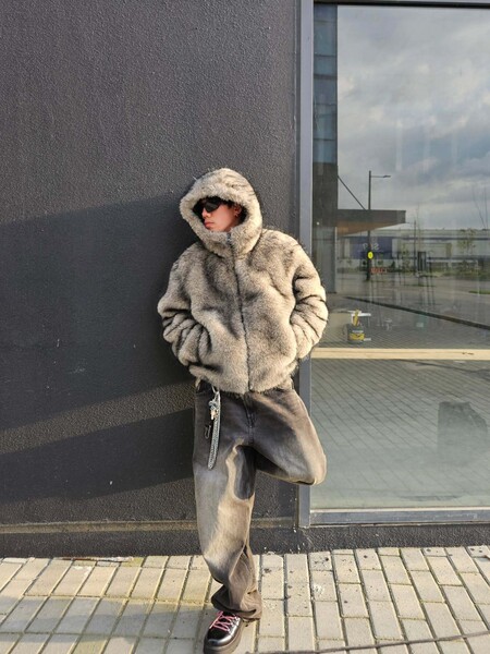 #bershkastyle look for @obienjm using 