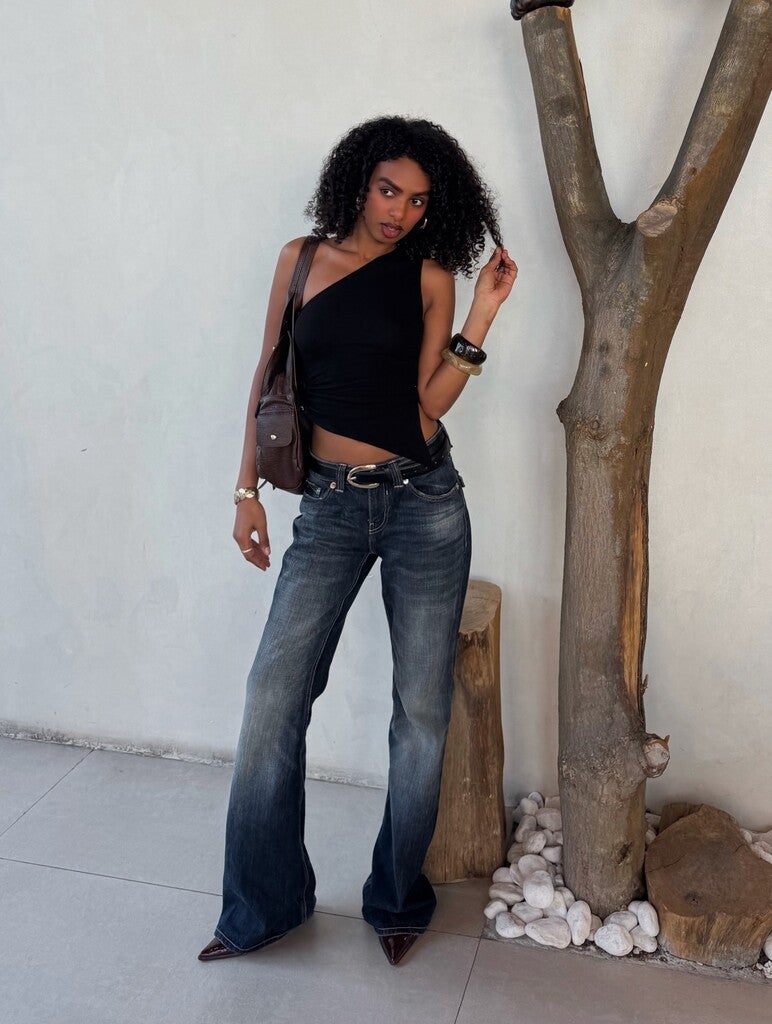 #bershkastyle look for @_.eso