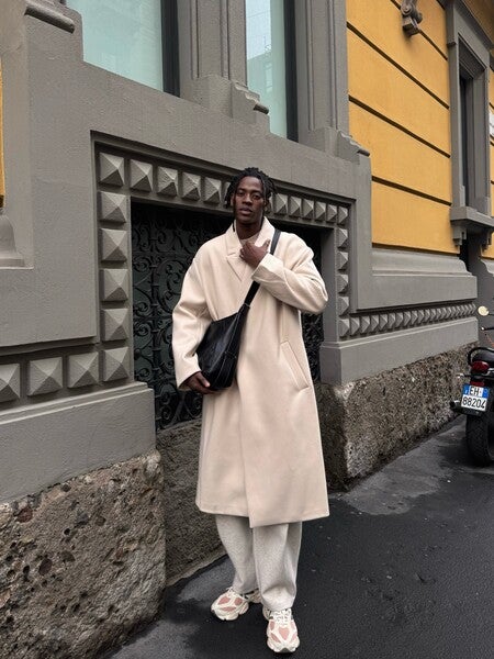 #bershkastyle look for @freddy_gouem using 