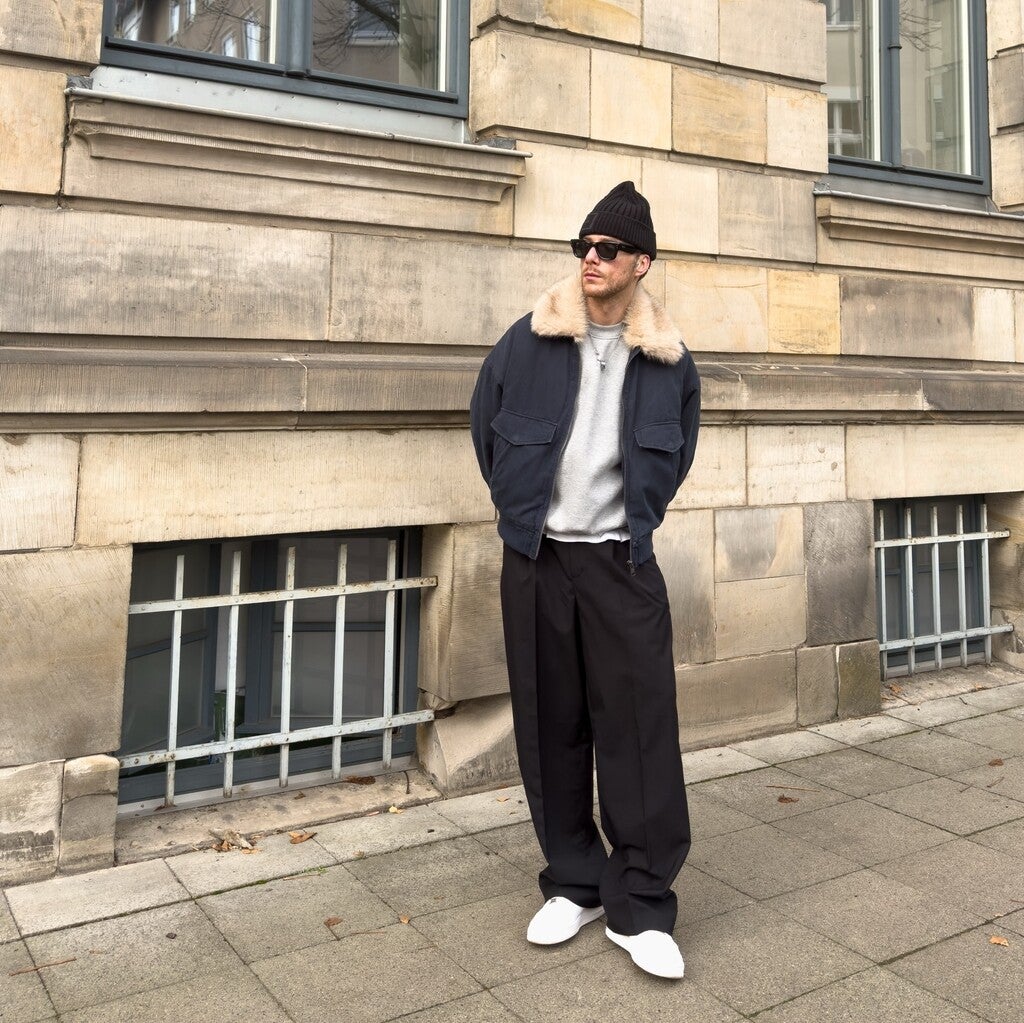 #bershkastyle look for @mvrvin.whispr