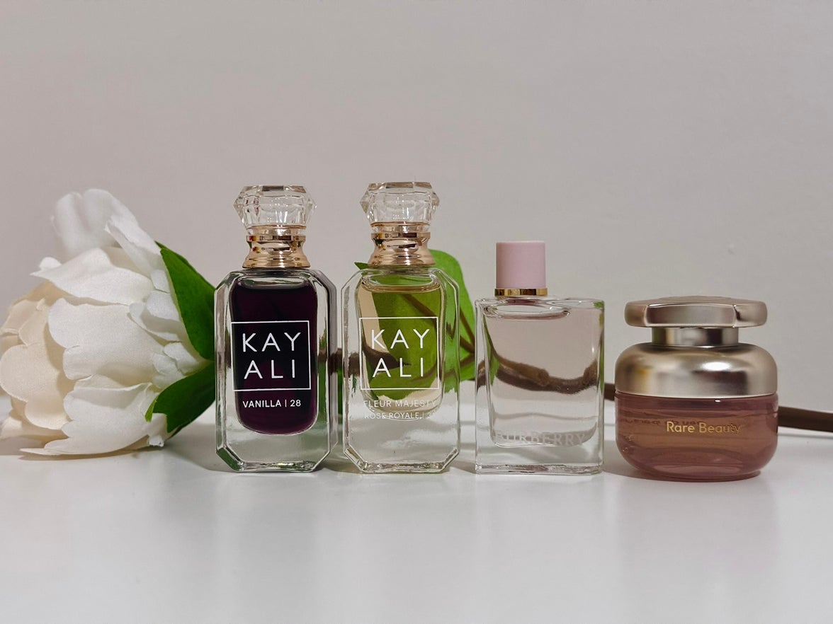 VANILLA | 28 - KAYALI | Sephora