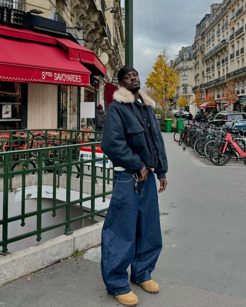 #bershkastyle look for @ange_msg