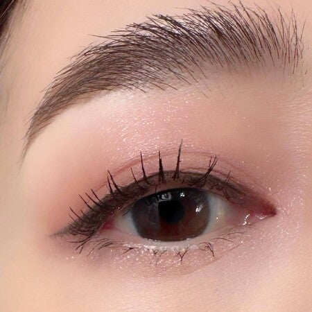 アリス イン ワンダーランド アイシャドウ パレット | ボビイ ブラウン