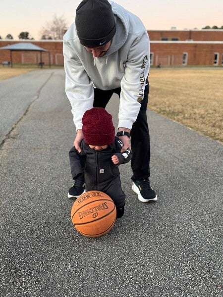 Men's Iconic J01 Duck Blanket Lined Detroit Jacket | Jenna Phipps