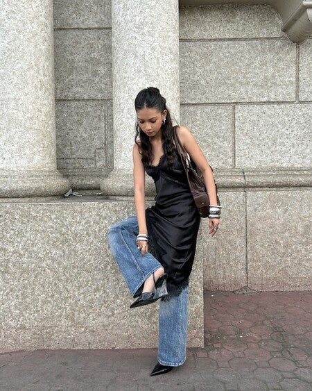 #bershkastyle look for @jezereen.a