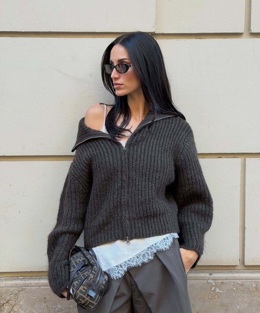 #bershkastyle look for @paulabrookie