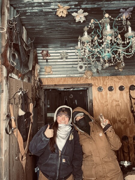 Cotton Canvas Baseball Cap | Men's Summer Essentials | Carhartt