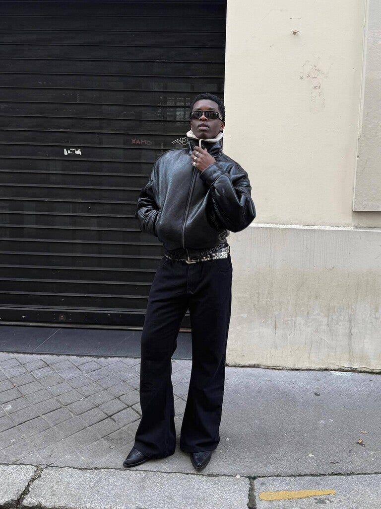 #bershkastyle look for @d.ixongrs