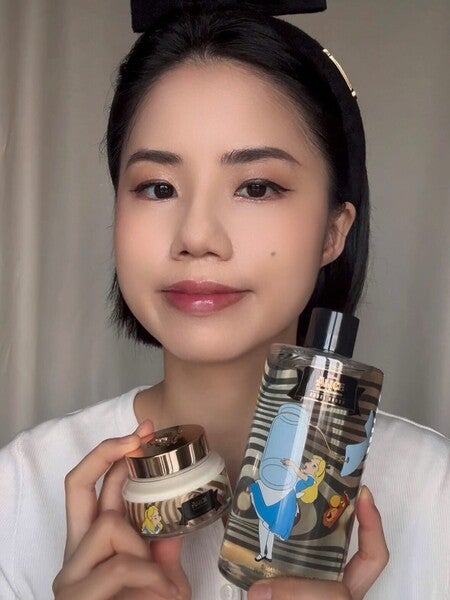 スージング クレンジング オイル | ボビイ ブラウン Bobbi Brown 公式