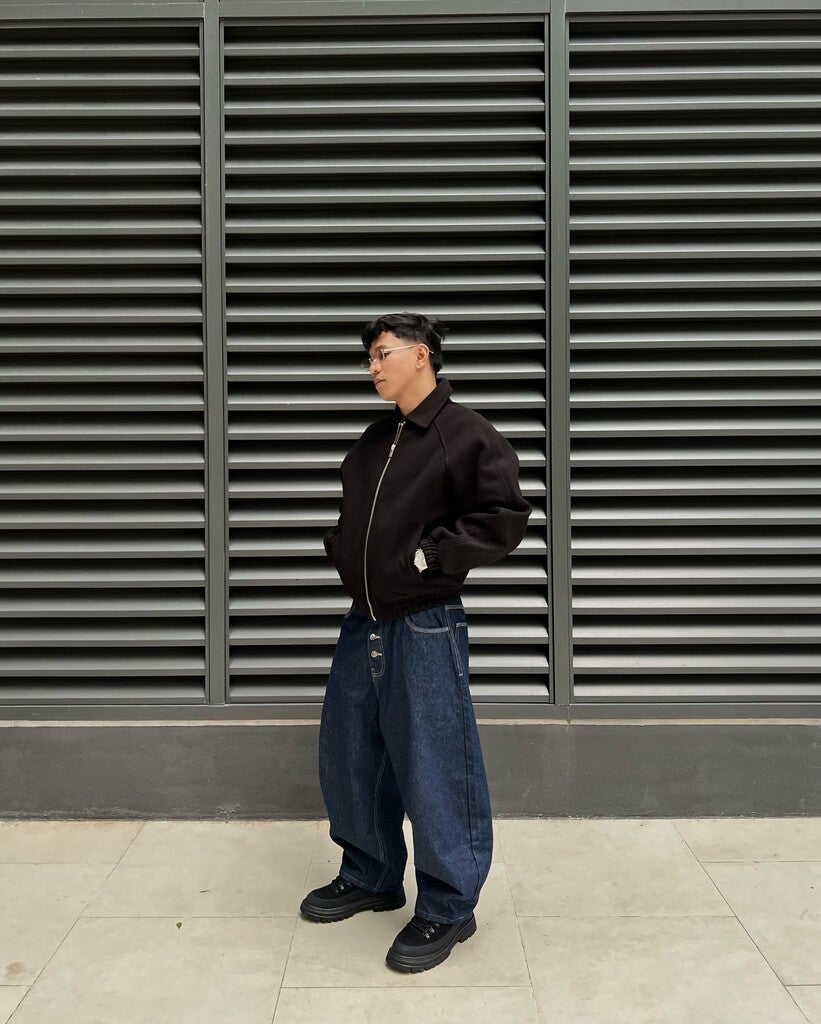 #bershkastyle look for @c_miico