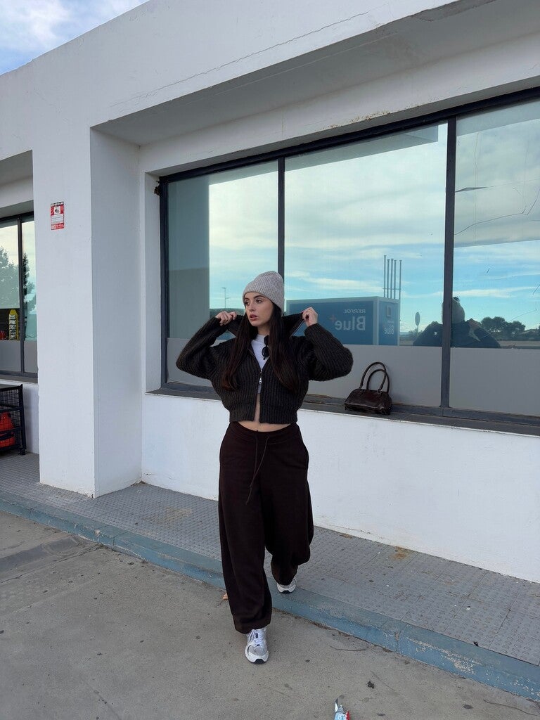 #bershkastyle look for @lauragilgarciaa