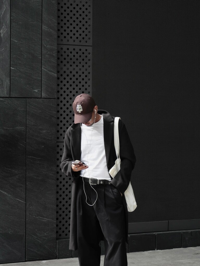 #bershkastyle look for @nap.ibanes