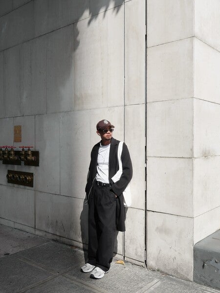 #bershkastyle look for @nap.ibanes using 