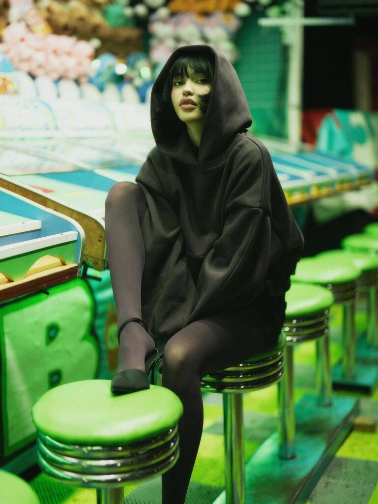 #bershkastyle look for @noranostra