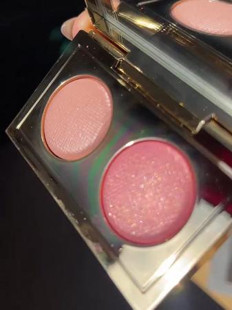 リュクス アイシャドウ デュオ | ボビイ ブラウン Bobbi Brown 公式