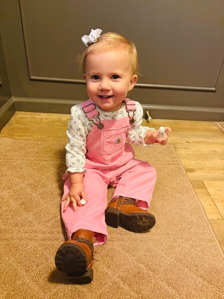 Men's Force Sun Defender™ Woven Relaxed Fit Long Sleeve Shirt