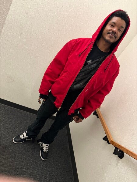 Carhartt Force® Relaxed Fit Midweight Long-Sleeve Quarter-Zip Mock