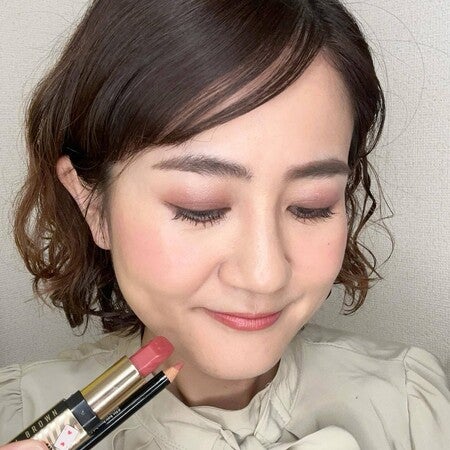 スムース ブレンディング ブラシ | ボビイ ブラウン Bobbi Brown 公式