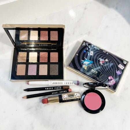 ロングウェア クリーム シャドウ スティック | ボビイ ブラウン Bobbi