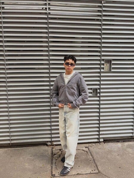 #bershkastyle look for @david_harmonizer using 