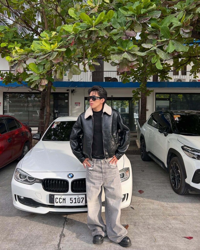 #bershkastyle look for @_rxz4lxfe