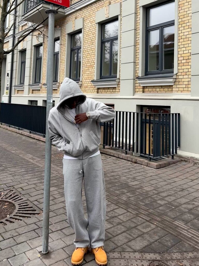 #bershkastyle look for @itsdrewstyle